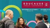 AI and Cybersecurity Will Take Center Stage at Educause 2026 Event in Denver