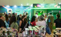 Bibigo taps K-pop appeal to woo Mexican consumers