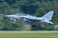 KAI Targets Mexican Aerospace Market