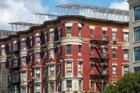 New York homeowner's $18,900 solar quote looks fair, but a 13-year-old roof could upend the math