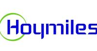 Hoymiles launches HoyUltra 2000M full-scenario C&I energy storage in Budapest, kicking off its European roadshow