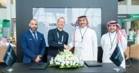 Aljazira Bank Selects Thunes to Power Next-Generation Global Remittances from Saudi Arabia