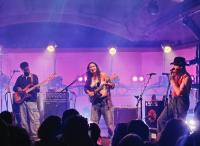 ON the Beat | The Other Bowl and Other Musical Matters that Matter