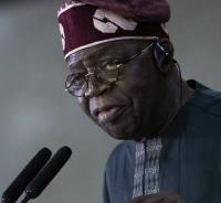 Tinubu hale, hearty, returning to Nigeria soon – Presidency