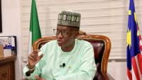 Envoy calls for shift from diplomatic meetings to economic action
