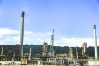Refinery closures leave South Africa more exposed to imported fuel shocks