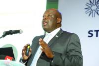 FDI surpasses target as tourism leads