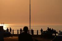 South Africa faces 1,200 projected heat deaths as Super El Niño intensifies