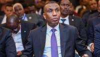 Somalia PM denies paying Al-Shabaab to keep Mogadishu secure