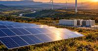 Eastern Cape rural region earmarked for green energy projects