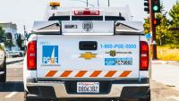 PG&E taps 21,000 home devices for a California virtual power plant to ease peak demand