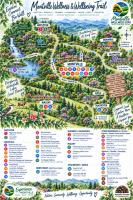 Montville Wellness Expo: Health, Happiness and Nature this October
