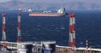 Can India Stop Buying Russian Oil?