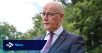 Indian market a ‘golden opportunity’ for Scottish food and drink firms – Swinney