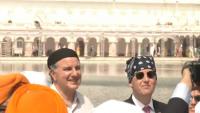 US envoy visits Golden Temple; SAD (A) leader to raise Sikh rights
