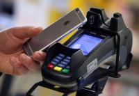 Germans still loyal to cash, but electronic payments gaining ground