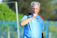 Today’s CAF Afcon Qualifiers & UEFA Nations League Fixtures & Previews