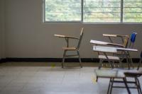 UNEXCUSED ABSENCE: High-school freshman with medical conditions caught in Indiana’s crackdown on absenteeism