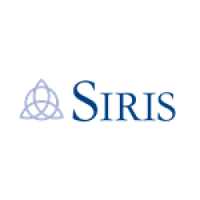 Siris to Acquire 19.1% Stake in Agfa-Gevaert