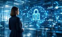 MaaseAI Introduces Security AI Model for Enterprise AI Protection and Governance