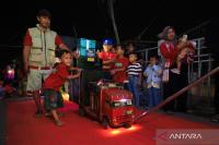 "Sound horeg", a dilemma between public entertainment and safety