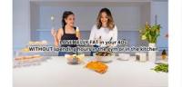 Become Fit Forever Announces Nationwide Launch of Comprehensive Online Coaching Platform for Women