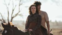 <em>My Brilliant Career</em>: Netflix’s caricature of a classic Australian novel