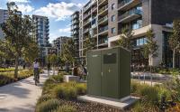 Australia’s NSW trials property-level and community battery models to extend solar benefits
