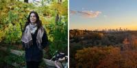 7 things that make Toronto special — and I didn't appreciate until I moved away