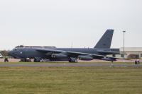 Andy Burnham Tells Britons Not To Speculate on RAF Fairford as Nigel Farage Raises Iran 'Small Boats' Theory