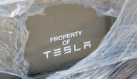 Victoria Powerwall owner says installer blocked 'solar and battery' exports without a VPP
