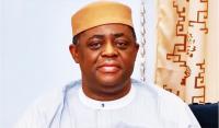 You’ve spent 33 years trying to become Nigeria’s President –Fani-Kayode mocks Atiku