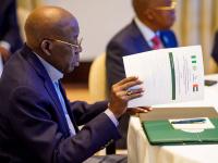 Onanuga: President Tinubu Is Hale And Hearty, Will Return This Week