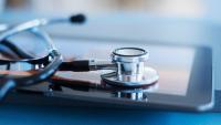 The best and worst GPs in Cornwall according to patients