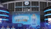 City chaos opens the door: Barcelona and Real Madrid eyeing America's gem