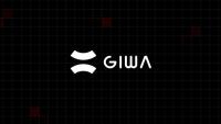 Scammers steal over $2M by creating fake GIWA blockchain