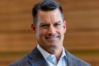What military leadership teaches about team decision-making: John O’Donnell