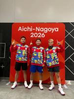 PH women’s sepak takraw team secures Asian Games final spot, eyes historic gold