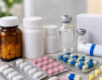 US grants India tariff relief on specialty drugs
