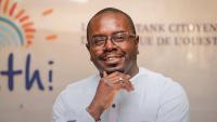 Senegal local elections: fallout, public debate and what comes next for Bassirou Diomaye Faye