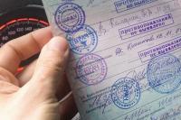 Medical commission for drivers can be passed in three polyclinics in Minsk