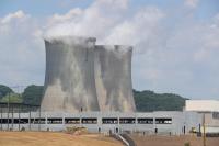 AI and energy are more than a demand story