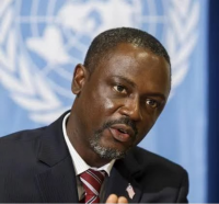 What Liberia Could Gain From Its Diaspora’s Skills, Not Just Its Money