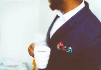 Business Monday:  3 Common Networking Mistakes – Bob Salvas