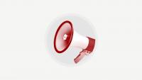 Switzerland has blind spot for democratic India’s repression of critics abroad