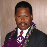 A Critical Response to Mr. Surangel Whipps Address at the 81st UN General Assembly on September 23, 2026