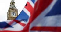 UK To Reopen Refugee Scheme Prioritising Afghan Women, Palestinians