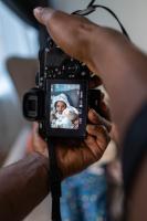 Bioskop! Short Film Competition returns to celebrate the best of Zimbabwean short film