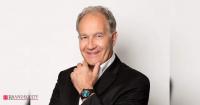 Rado steps up premium play in India as Swiss watch market grows 31 per cent