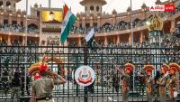 Indian Delegation Reaches Pakistan For Key SCO Meeting